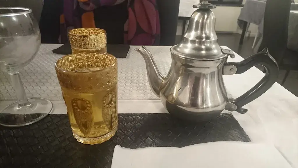 Menu_Le Sirocco_Lure_image_2