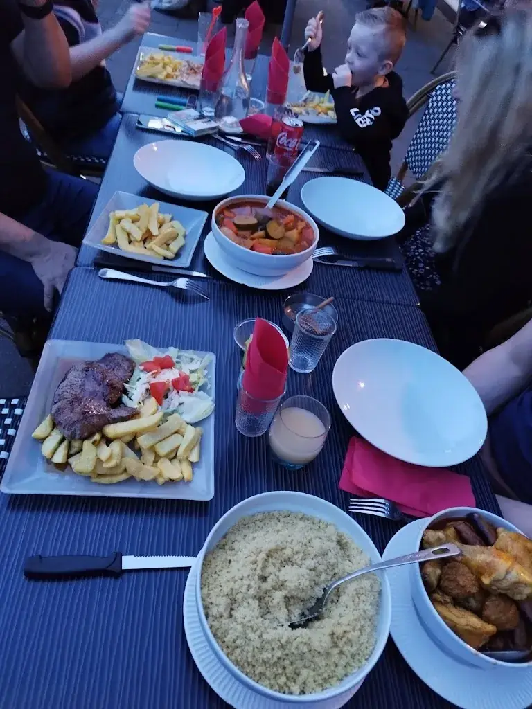 Menu_Le Sirocco_Lure_image_3