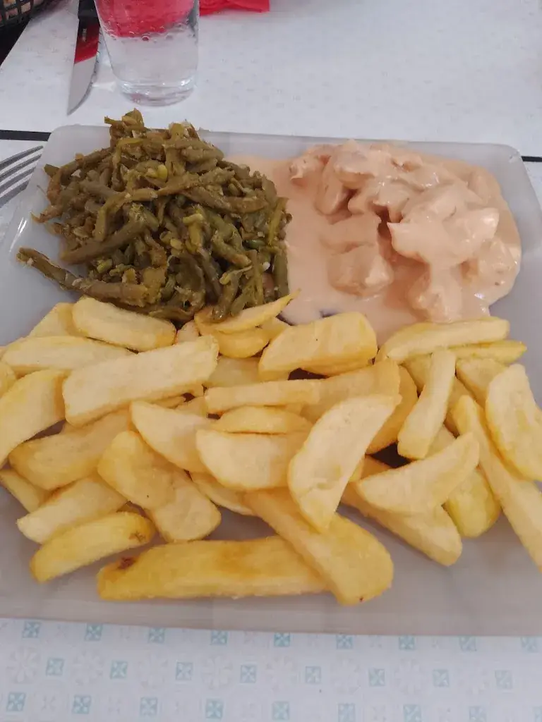 Menu_Le Sirocco_Lure_image_4