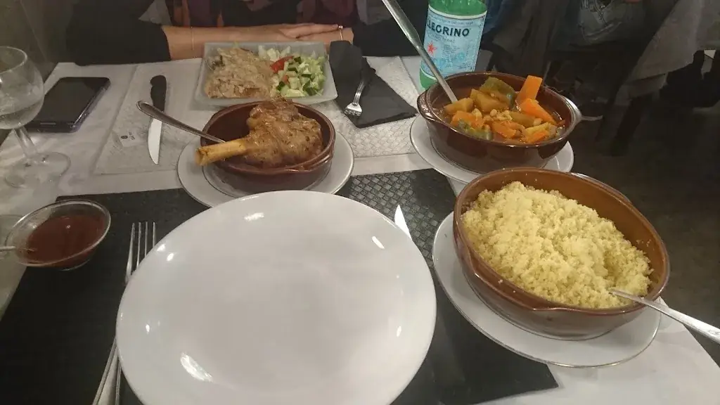 Menu_Le Sirocco_Lure_image_5