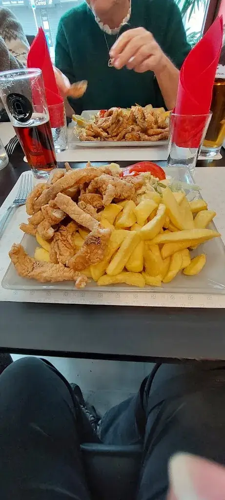 Menu_Le Sirocco_Lure_image_6