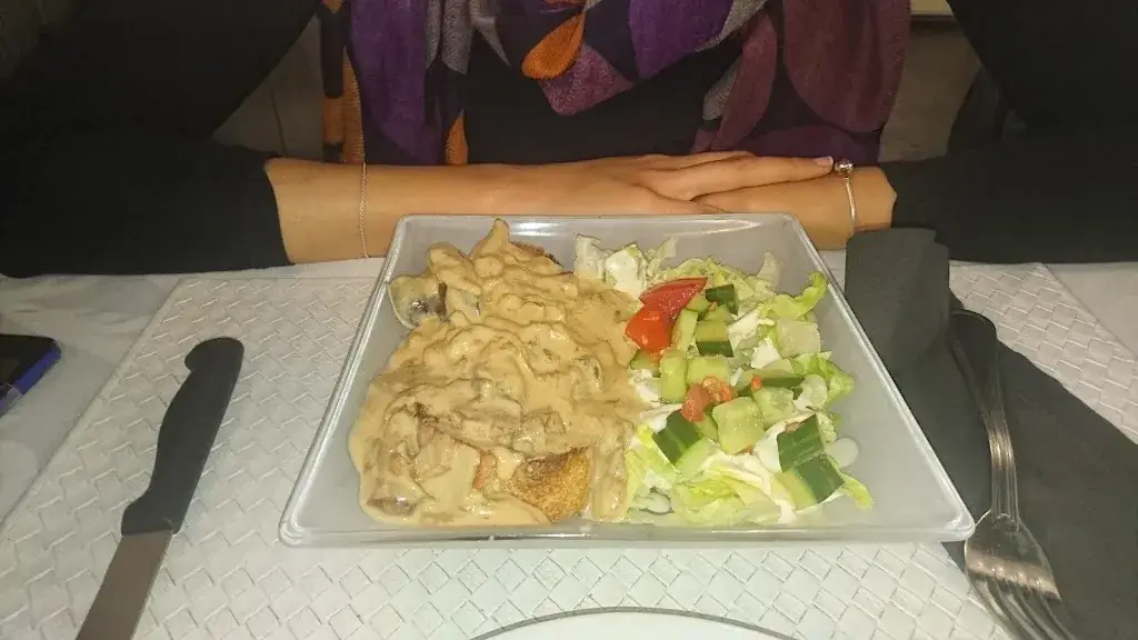 Menu_Le Sirocco_Lure_image_7