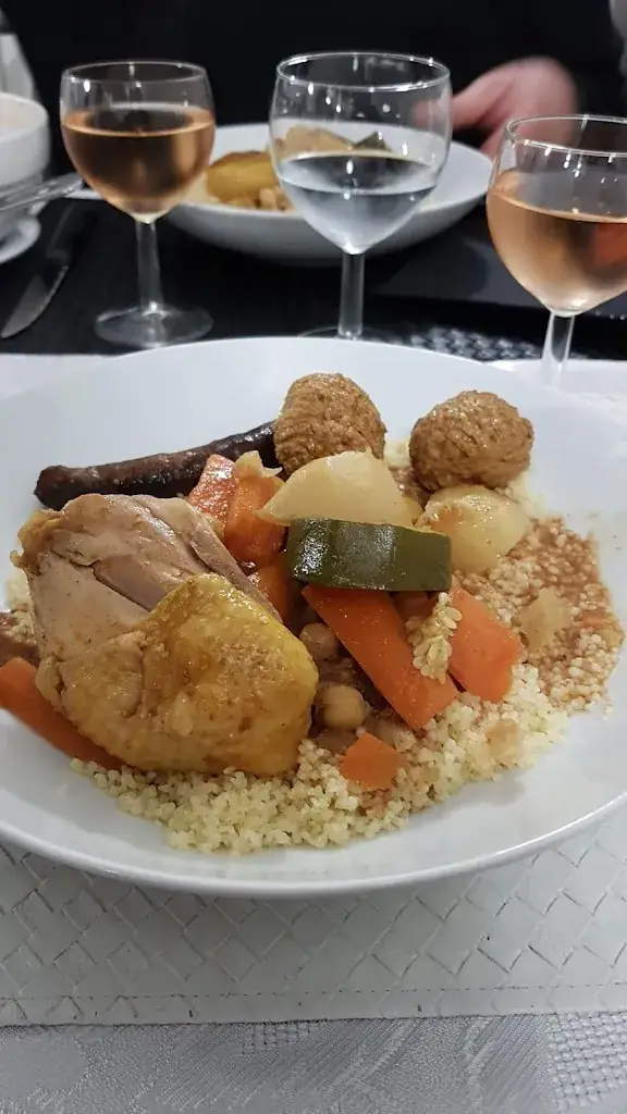 Menu_Le Sirocco_Lure_image_8