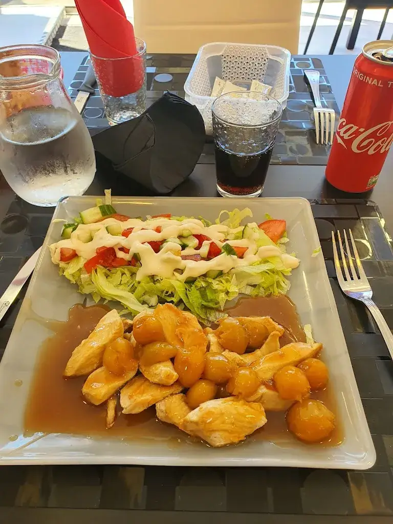 Menu_Le Sirocco_Lure_image_9