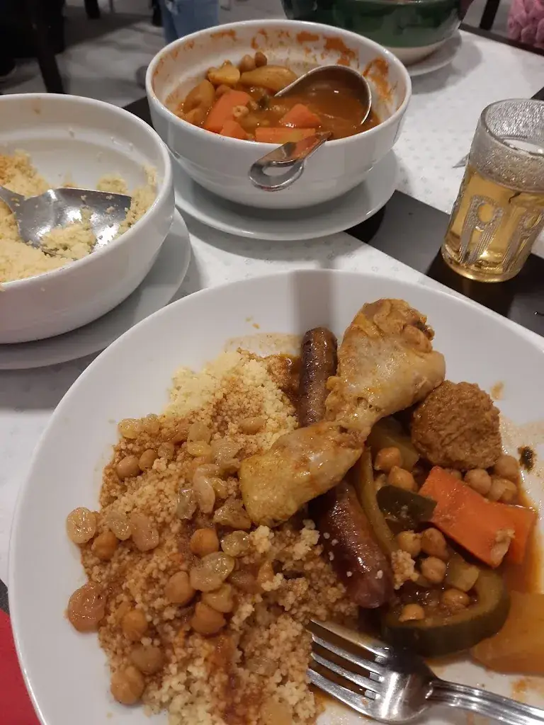 Le Sirocco_Lure_slider_image_2