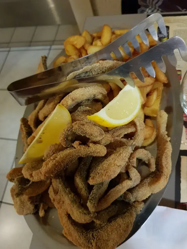 Menu_La Fourchette Luronne_Lure_image_5