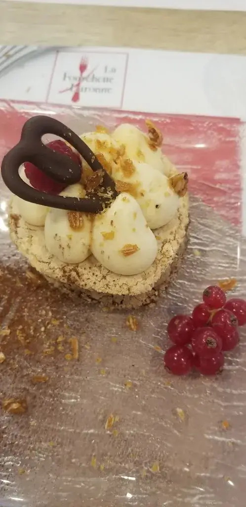 Menu_La Fourchette Luronne_Lure_image_6