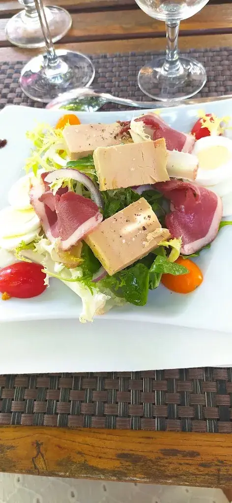 Menu_La Fourchette Luronne_Lure_image_8