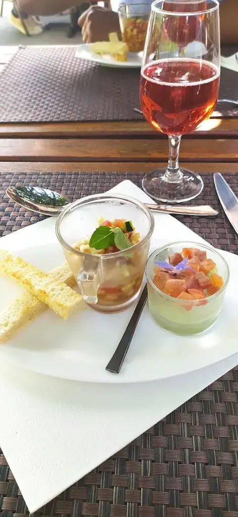 Menu_La Fourchette Luronne_Lure_image_9