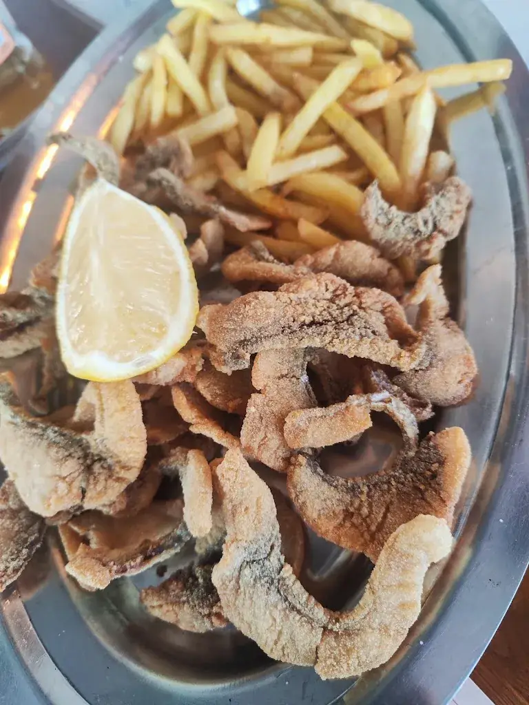 La Fourchette Luronne_Lure_slider_image_3