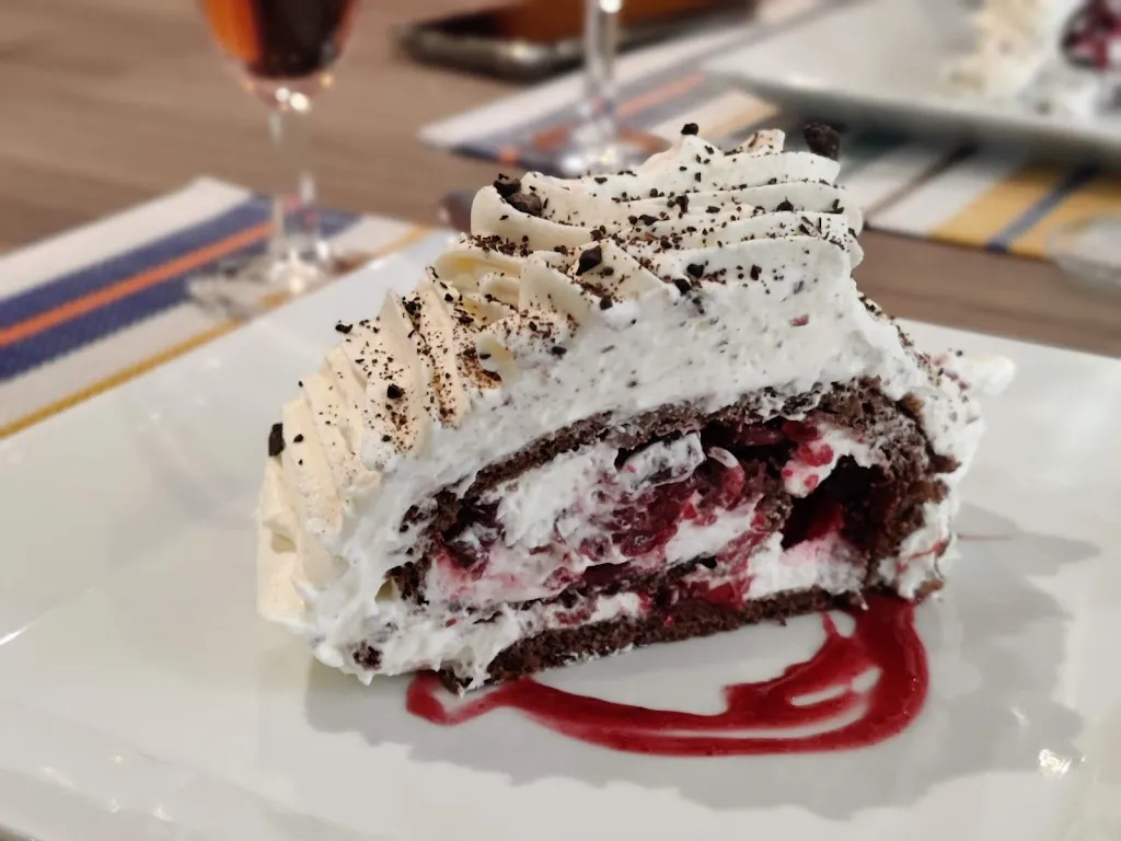 Menu_Chez Gustave_Lure_image_1