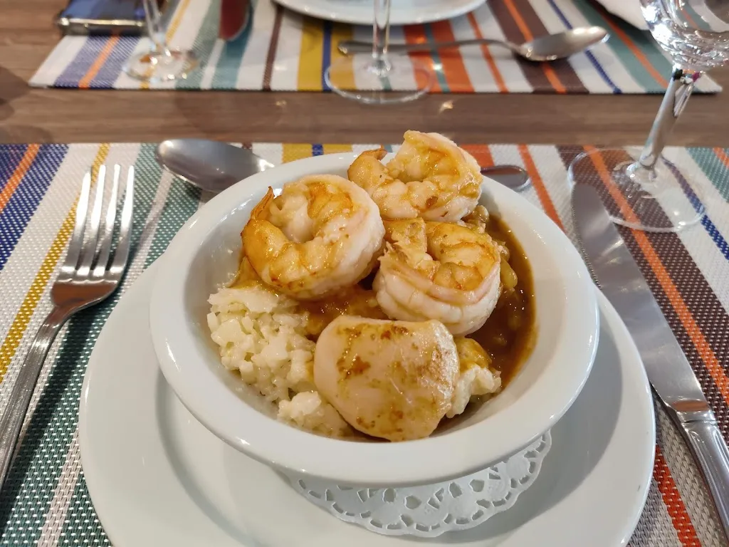 Menu_Chez Gustave_Lure_image_2