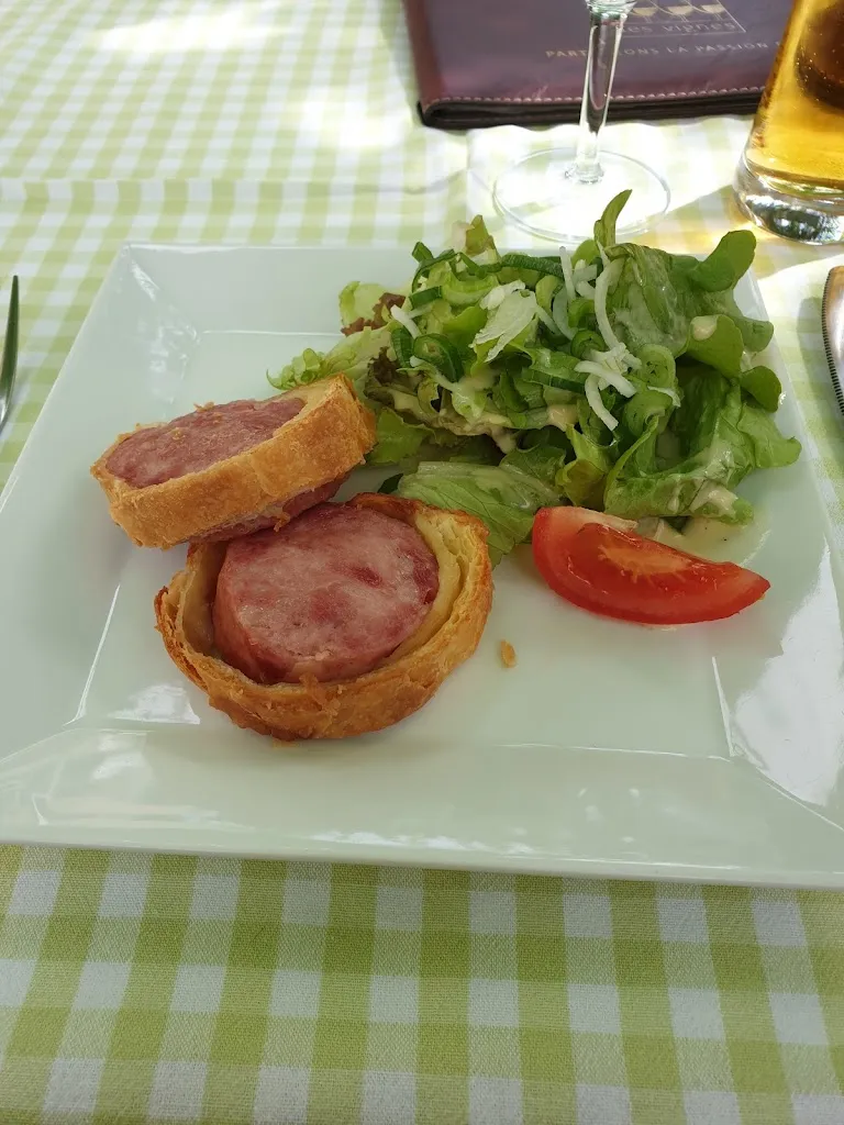 Menu_Chez Gustave_Lure_image_3