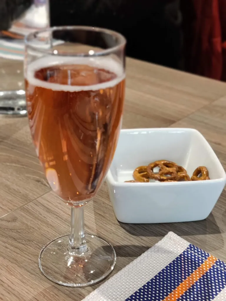 Menu_Chez Gustave_Lure_image_4