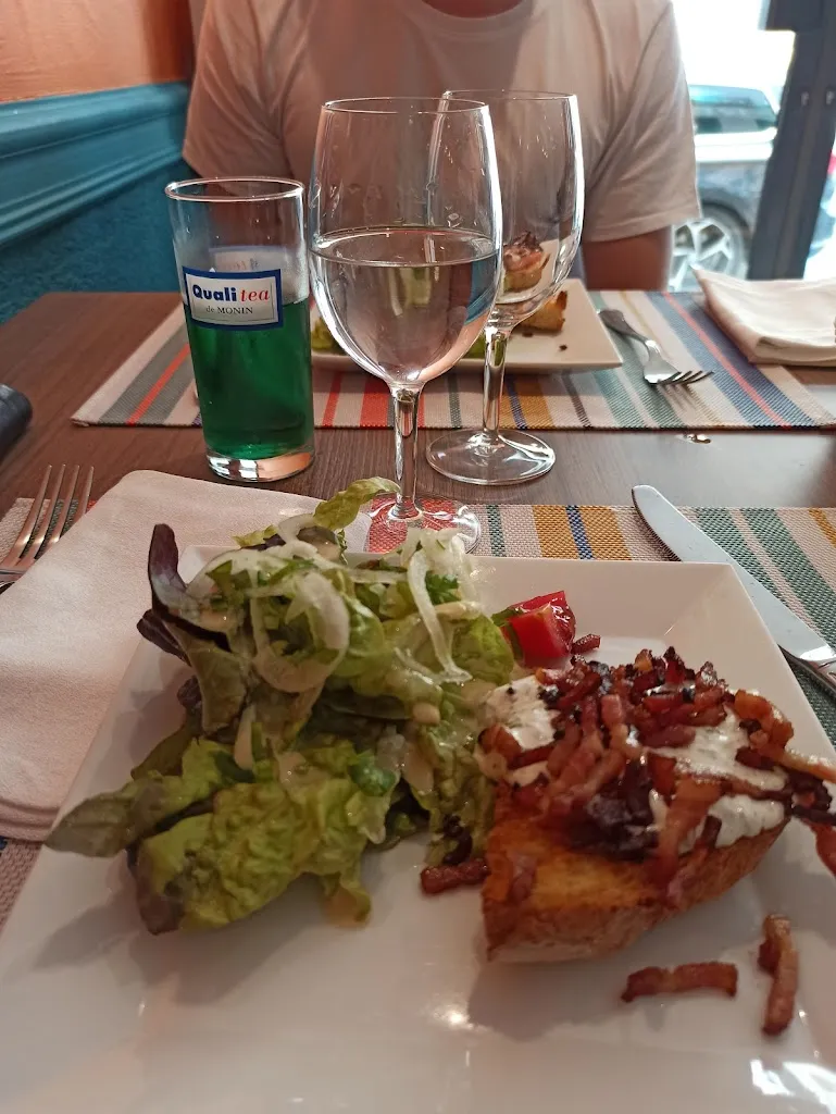 Menu_Chez Gustave_Lure_image_5