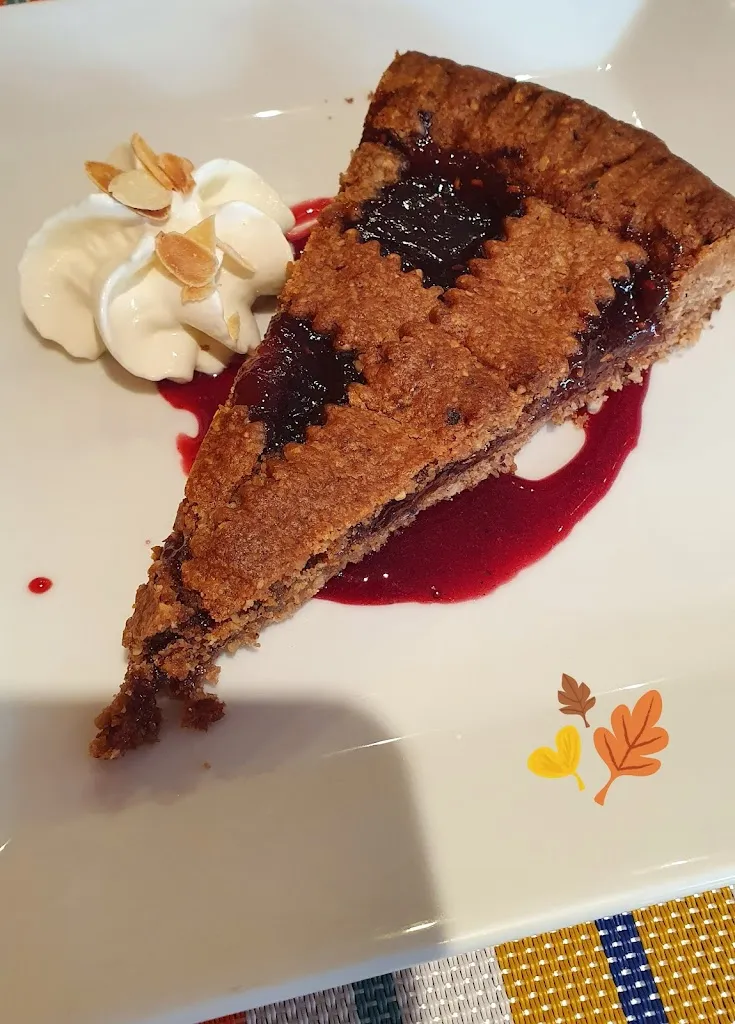 Menu_Chez Gustave_Lure_image_7