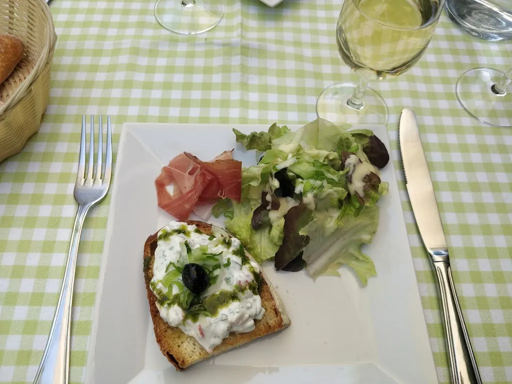 Menu_Chez Gustave_Lure_image_8