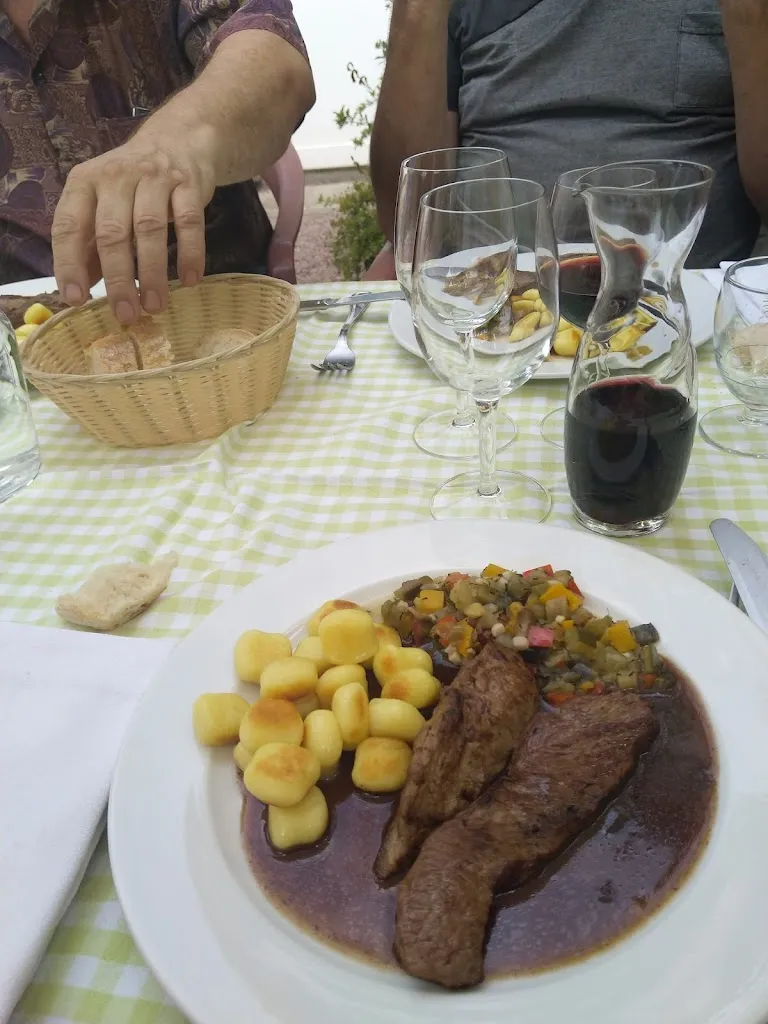 Menu_Chez Gustave_Lure_image_9