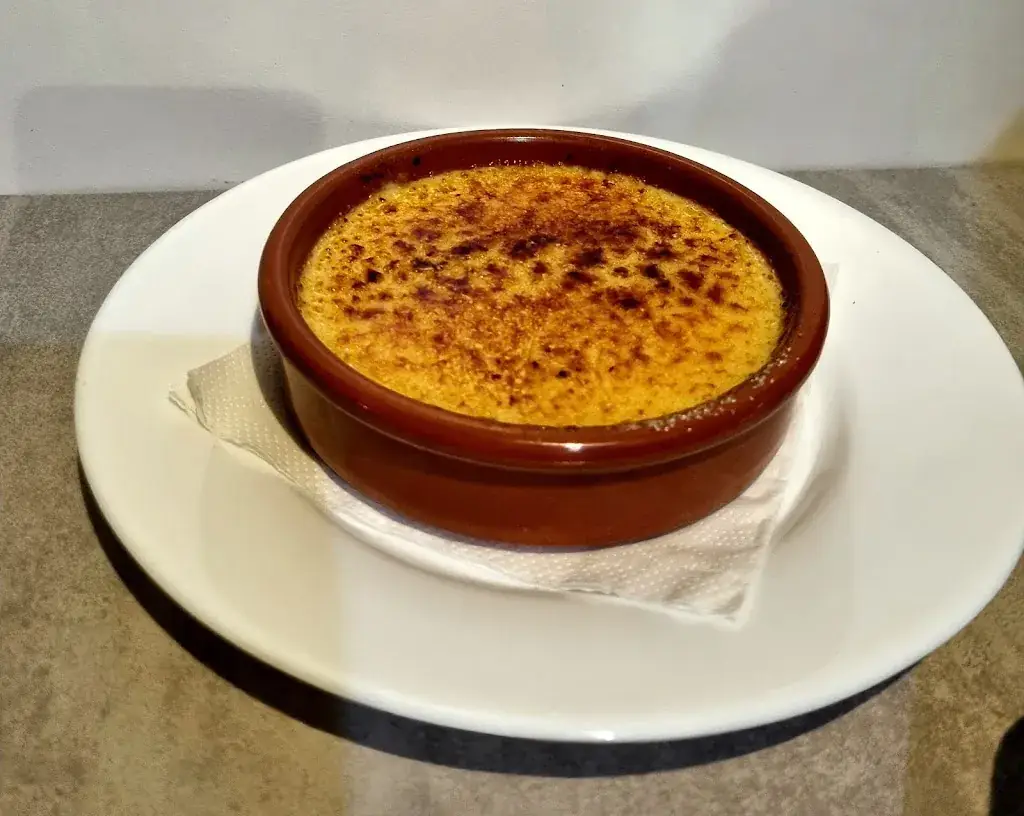 Menu_La Brass à Roro_Lure_image_2