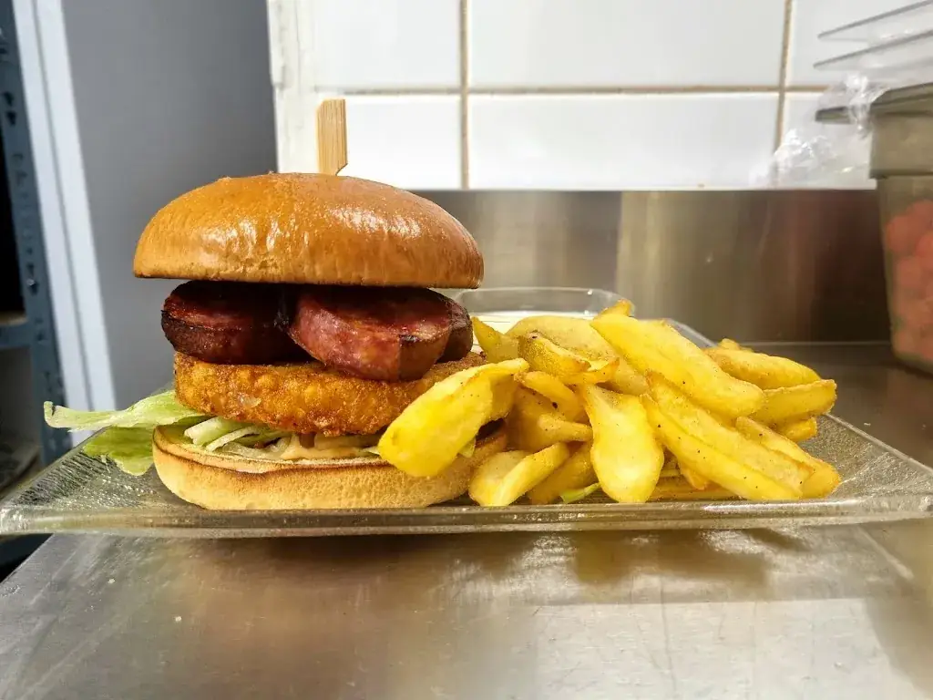 Menu_La Brass à Roro_Lure_image_3