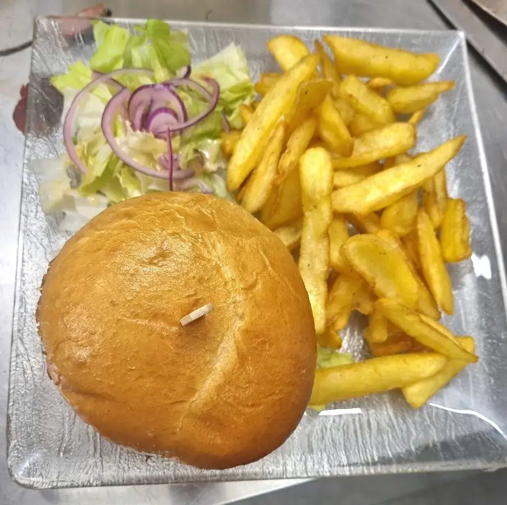 Menu_La Brass à Roro_Lure_image_4