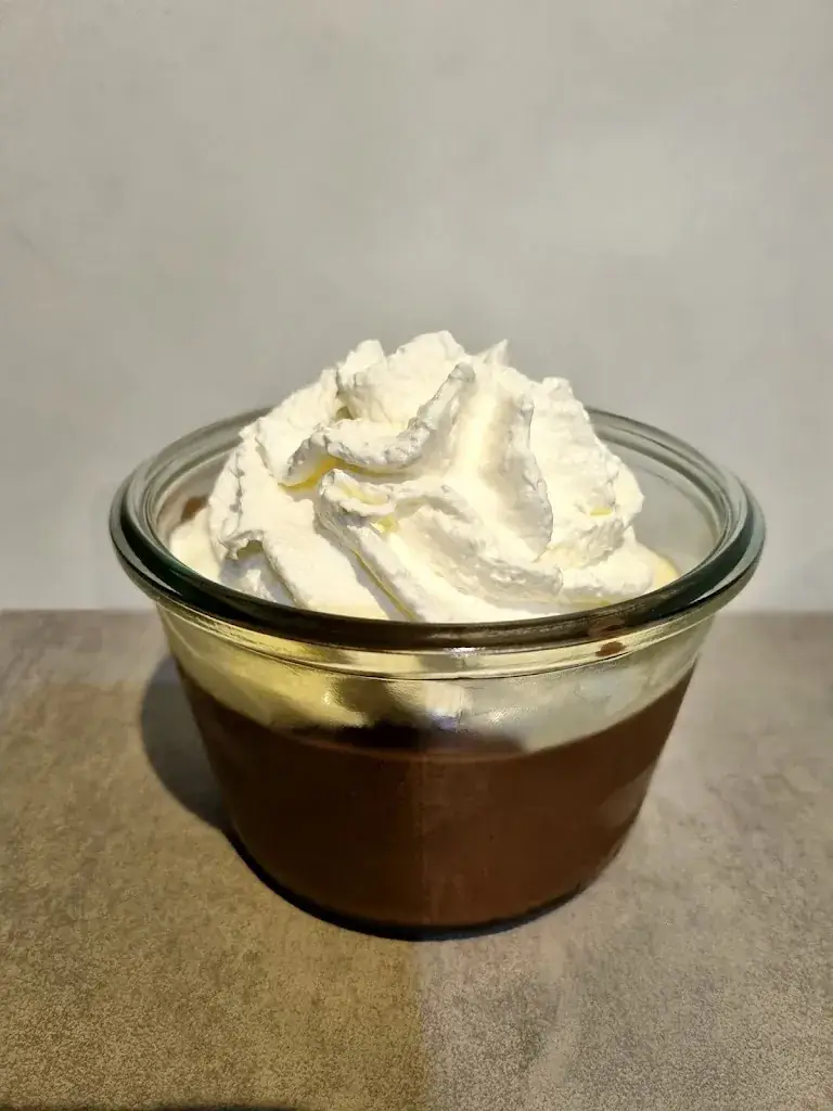 Menu_La Brass à Roro_Lure_image_5