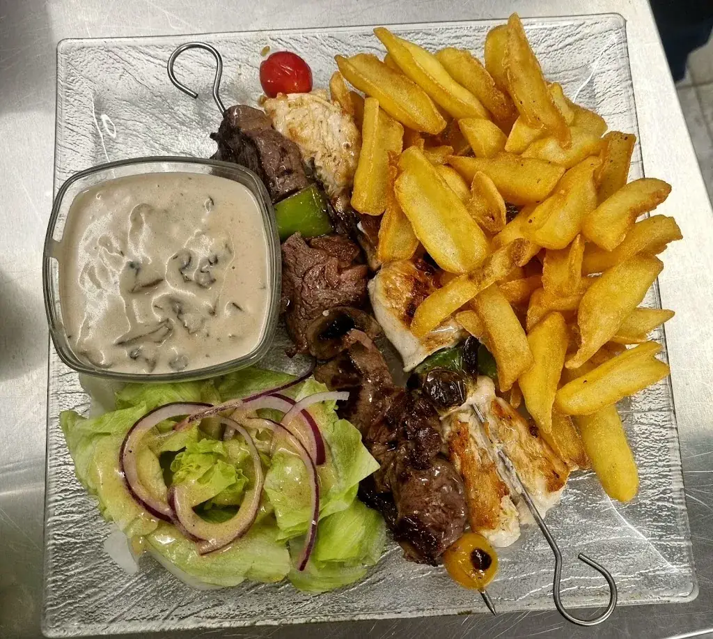 Menu_La Brass à Roro_Lure_image_8