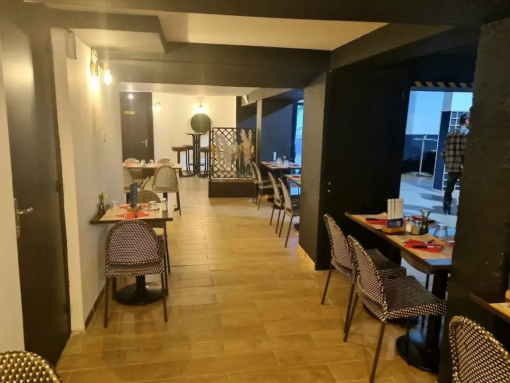 La Brass à Roro_Lure_slider_image_1