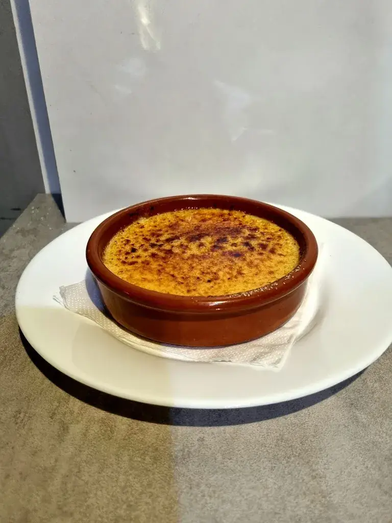 La Brass à Roro_Lure_slider_image_3