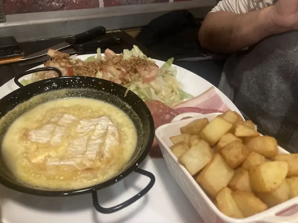 Orcam 70_La HOT PATATE_Lure_review