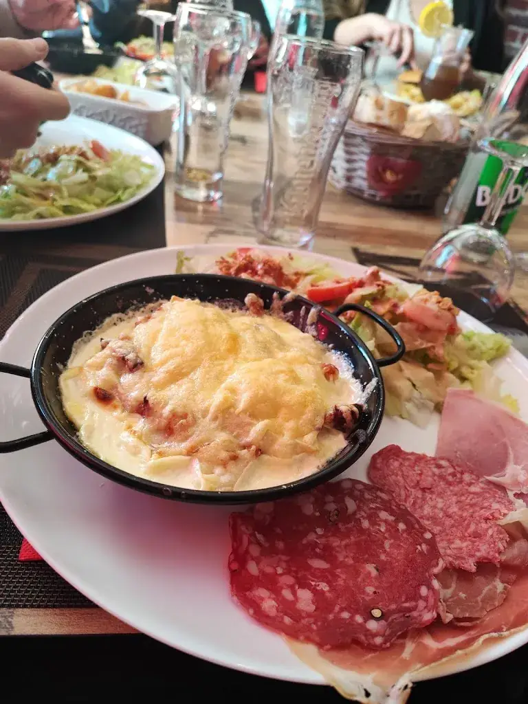 La HOT PATATE_Lure_slider_image_3