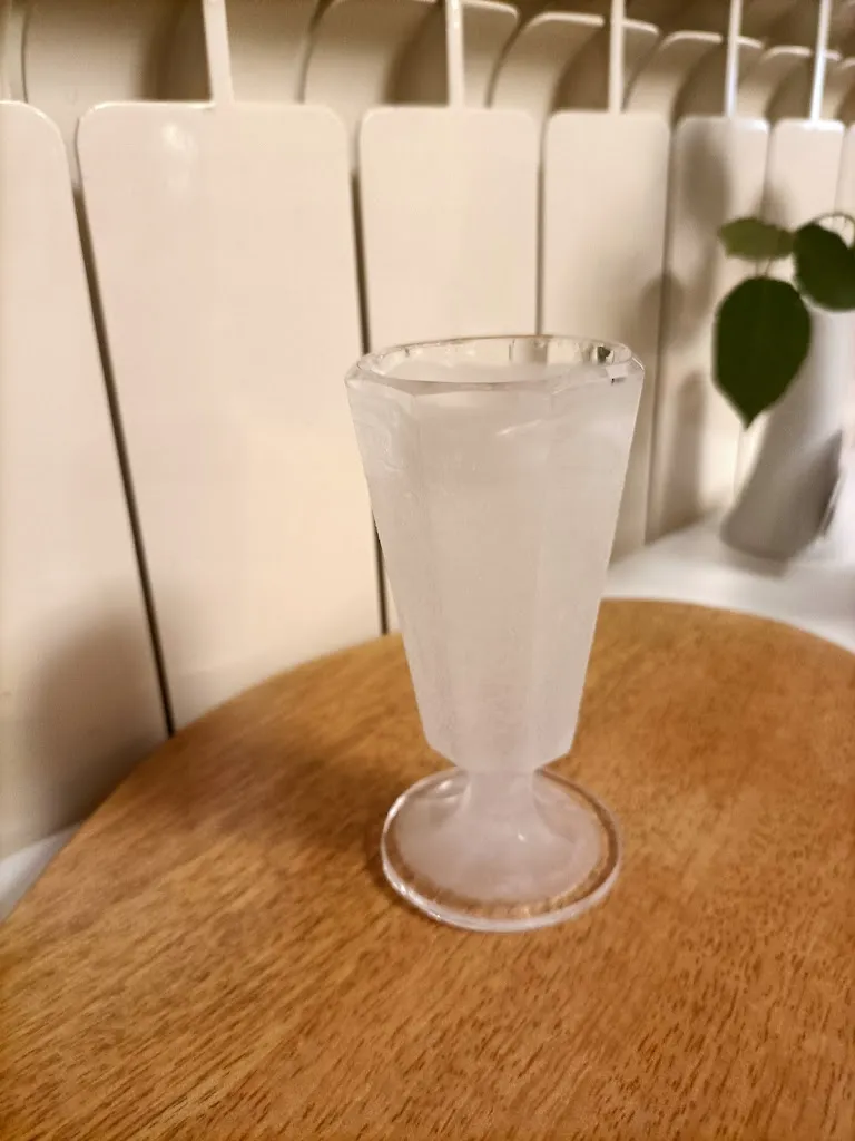 Menu_La Place Rouge_Lure_image_5