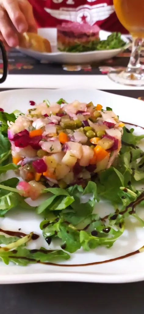 Menu_La Place Rouge_Lure_image_6