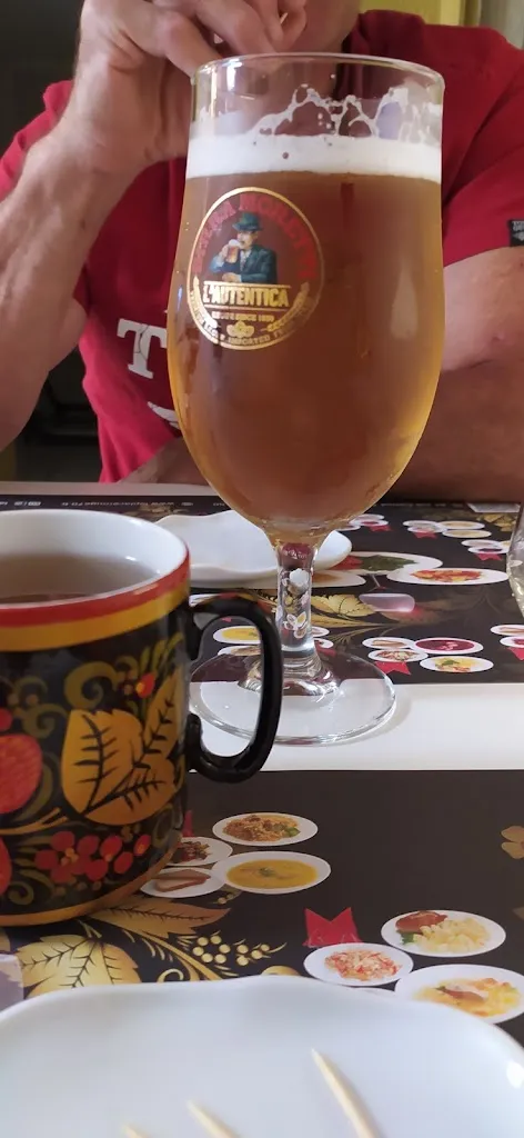 Menu_La Place Rouge_Lure_image_8