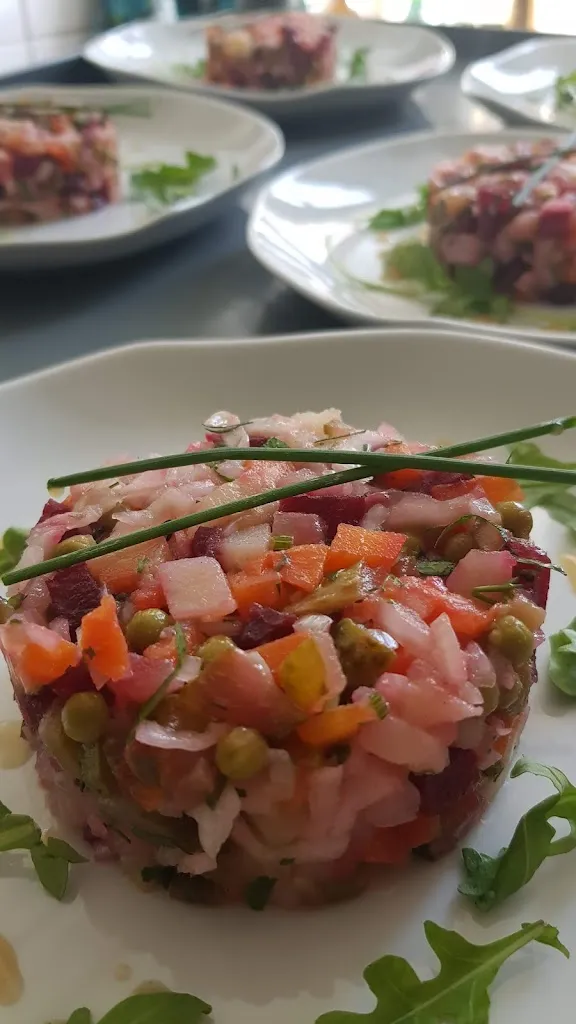 Menu_La Place Rouge_Lure_image_9