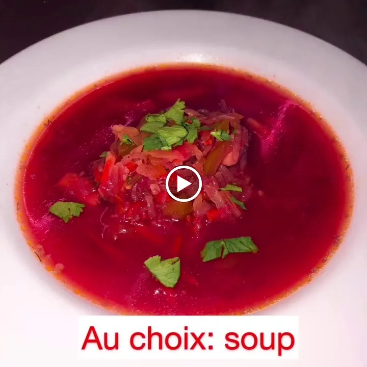 La Place Rouge_Lure_slider_image_2