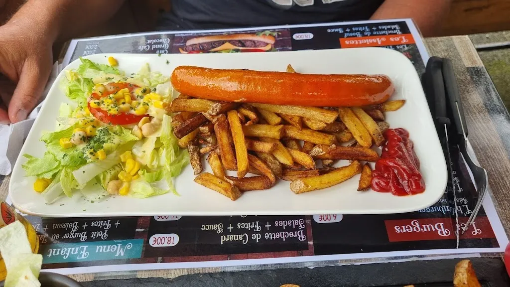 Menu_Bistrot Pino_Lure_immagine_4