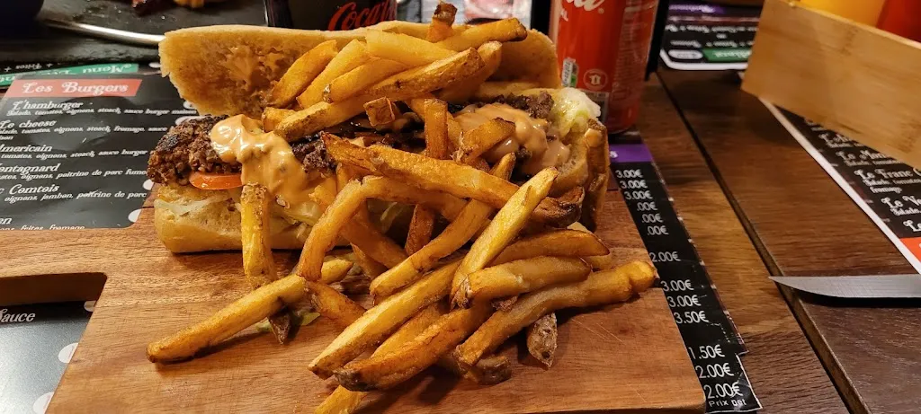 Menu_Bistrot Pino_Lure_immagine_5