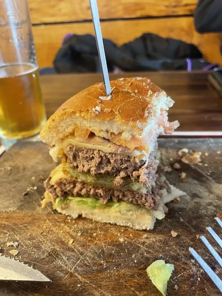 Menu_Bistrot Pino_Lure_immagine_6