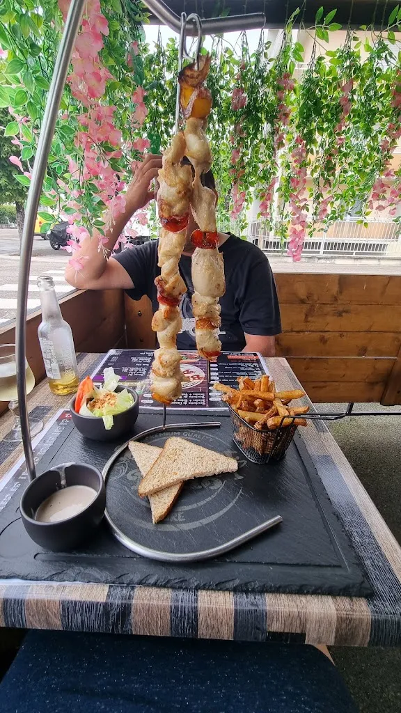 Menu_Bistrot Pino_Lure_immagine_7