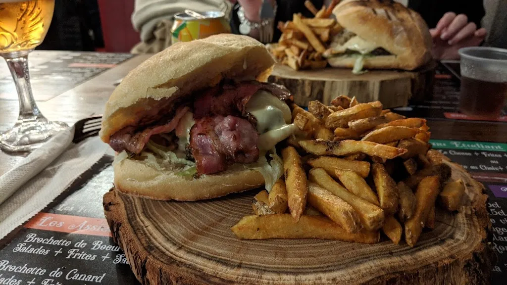 Menu_Bistrot Pino_Lure_immagine_8