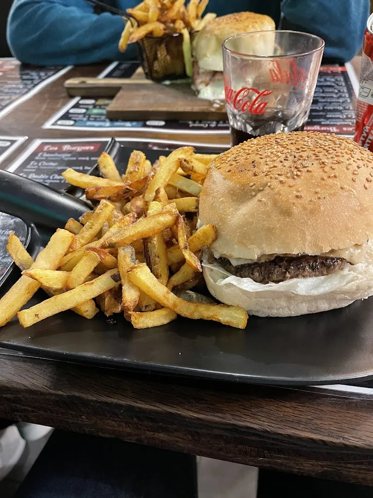 Bistrot Pino_Lure_slider_image_2