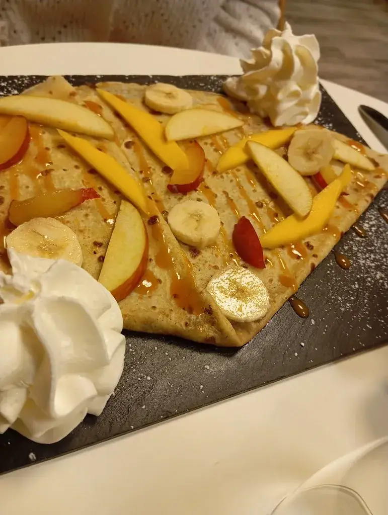 Menu_TENT'TA CREPE_Lure_image_1