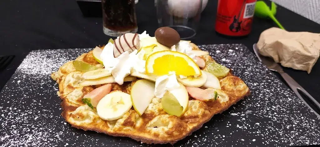 Menu_TENT'TA CREPE_Lure_image_2