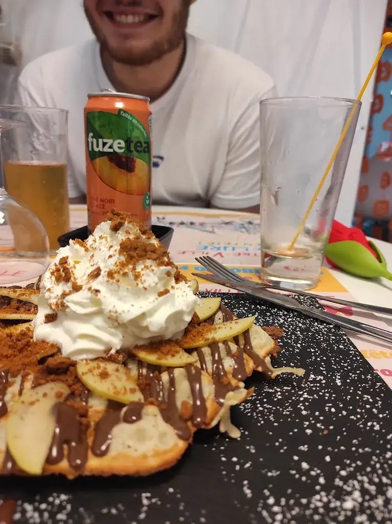 Menu_TENT'TA CREPE_Lure_image_4