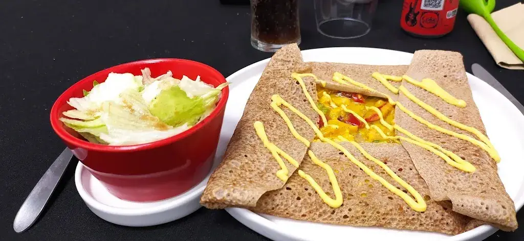 Menu_TENT'TA CREPE_Lure_image_5