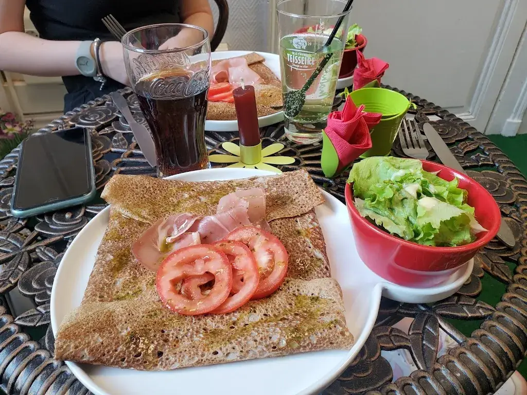 Menu_TENT'TA CREPE_Lure_image_6