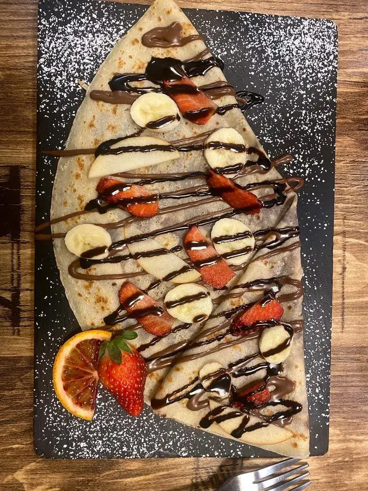 Menu_TENT'TA CREPE_Lure_image_8