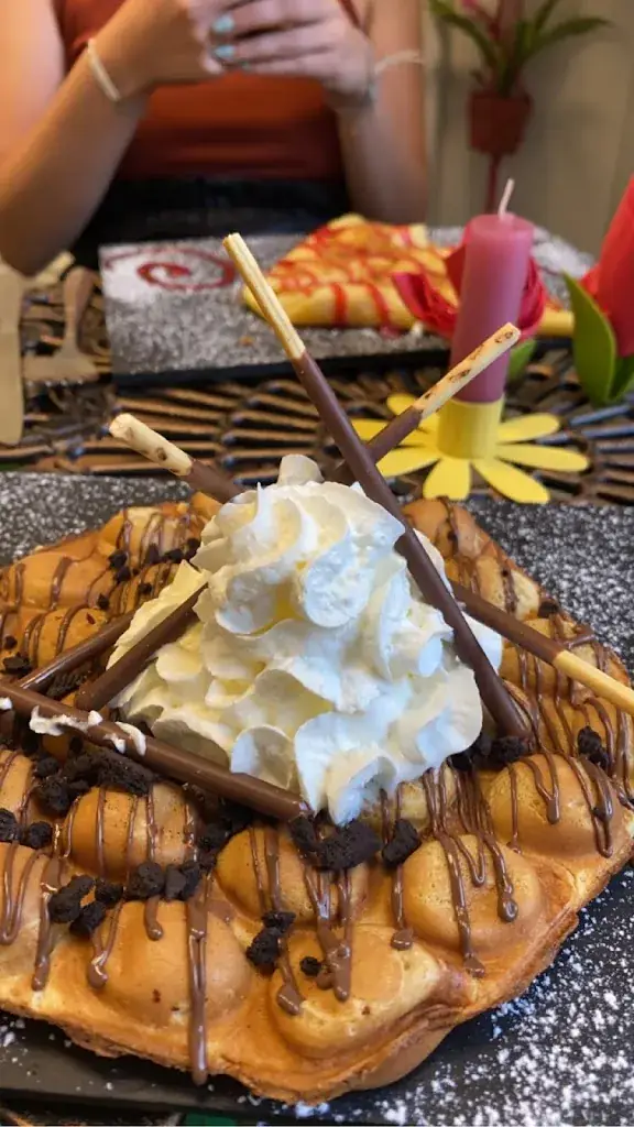 Menu_TENT'TA CREPE_Lure_image_9