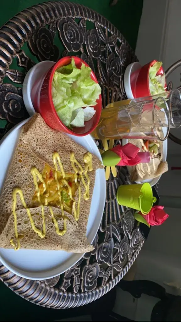 Jadou 04_TENT'TA CREPE_Lure_review